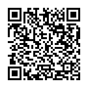 지난강의보기 페이지 바로가기 주소(https://business.jangseong.go.kr/q/ezIxNjl8MTQyfHNob3d8cGFnZT0xMDZ9&e=M&s=3), QRCODE