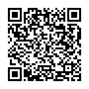 지난강의보기 페이지 바로가기 주소(https://business.jangseong.go.kr/q/ezIxNjl8MTQyfHNob3d8cGFnZT0xMDd9&e=M&s=3), QRCODE