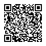 지난강의보기 페이지 바로가기 주소(https://business.jangseong.go.kr/q/ezIxNjl8MTQyfHNob3d8cGFnZT0xMTF9&e=M&s=3), QRCODE