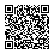 지난강의보기 페이지 바로가기 주소(https://business.jangseong.go.kr/q/ezIxNjl8MTQyfHNob3d8cGFnZT0xMTJ9&e=M&s=3), QRCODE