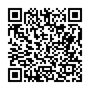지난강의보기 페이지 바로가기 주소(https://business.jangseong.go.kr/q/ezIxNjl8MTQzM3xzaG93fHBhZ2U9N30=&e=M&s=3), QRCODE