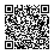 지난강의보기 페이지 바로가기 주소(https://business.jangseong.go.kr/q/ezIxNjl8MTQzM3xzaG93fHBhZ2U9NH0=&e=M&s=3), QRCODE