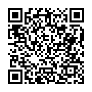 지난강의보기 페이지 바로가기 주소(https://business.jangseong.go.kr/q/ezIxNjl8MTQzM3xzaG93fHBhZ2U9NX0=&e=M&s=3), QRCODE