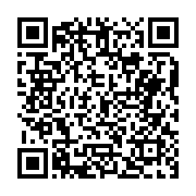 지난강의보기 페이지 바로가기 주소(https://business.jangseong.go.kr/q/ezIxNjl8MTQzMHxzaG93fHBhZ2U9N30=&e=M&s=3), QRCODE