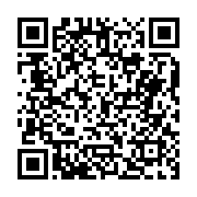지난강의보기 페이지 바로가기 주소(https://business.jangseong.go.kr/q/ezIxNjl8MTQzMHxzaG93fHBhZ2U9NH0=&e=M&s=3), QRCODE