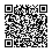 지난강의보기 페이지 바로가기 주소(https://business.jangseong.go.kr/q/ezIxNjl8MTQzMHxzaG93fHBhZ2U9NX0=&e=M&s=3), QRCODE