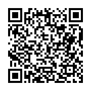 지난강의보기 페이지 바로가기 주소(https://business.jangseong.go.kr/q/ezIxNjl8MTQzMHxzaG93fHBhZ2U9OH0=&e=M&s=3), QRCODE