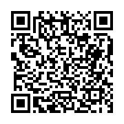 지난강의보기 페이지 바로가기 주소(https://business.jangseong.go.kr/q/ezIxNjl8MTQzMXxzaG93fHBhZ2U9N30=&e=M&s=3), QRCODE