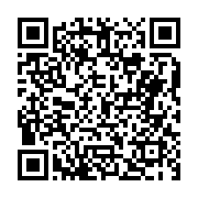 지난강의보기 페이지 바로가기 주소(https://business.jangseong.go.kr/q/ezIxNjl8MTQzMXxzaG93fHBhZ2U9NH0=&e=M&s=3), QRCODE