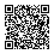 지난강의보기 페이지 바로가기 주소(https://business.jangseong.go.kr/q/ezIxNjl8MTQzMXxzaG93fHBhZ2U9NX0=&e=M&s=3), QRCODE