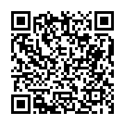 지난강의보기 페이지 바로가기 주소(https://business.jangseong.go.kr/q/ezIxNjl8MTQzMXxzaG93fHBhZ2U9OH0=&e=M&s=3), QRCODE