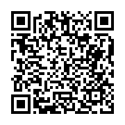 지난강의보기 페이지 바로가기 주소(https://business.jangseong.go.kr/q/ezIxNjl8MTQzMnxzaG93fHBhZ2U9N30=&e=M&s=3), QRCODE