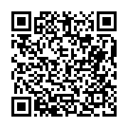 지난강의보기 페이지 바로가기 주소(https://business.jangseong.go.kr/q/ezIxNjl8MTQzMnxzaG93fHBhZ2U9NH0=&e=M&s=3), QRCODE