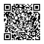 지난강의보기 페이지 바로가기 주소(https://business.jangseong.go.kr/q/ezIxNjl8MTQzMnxzaG93fHBhZ2U9NX0=&e=M&s=3), QRCODE