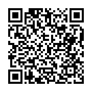 지난강의보기 페이지 바로가기 주소(https://business.jangseong.go.kr/q/ezIxNjl8MTQzMnxzaG93fHBhZ2U9OH0=&e=M&s=3), QRCODE