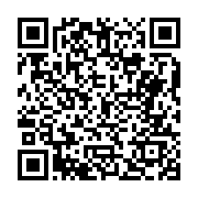 지난강의보기 페이지 바로가기 주소(https://business.jangseong.go.kr/q/ezIxNjl8MTQzN3xzaG93fHBhZ2U9M30=&e=M&s=3), QRCODE