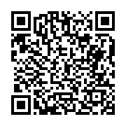 지난강의보기 페이지 바로가기 주소(https://business.jangseong.go.kr/q/ezIxNjl8MTQzN3xzaG93fHBhZ2U9N30=&e=M&s=3), QRCODE