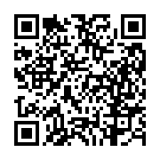 지난강의보기 페이지 바로가기 주소(https://business.jangseong.go.kr/q/ezIxNjl8MTQzN3xzaG93fHBhZ2U9NX0=&e=M&s=3), QRCODE