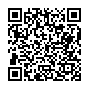 지난강의보기 페이지 바로가기 주소(https://business.jangseong.go.kr/q/ezIxNjl8MTQzN3xzaG93fHBhZ2U9Nn0=&e=M&s=3), QRCODE