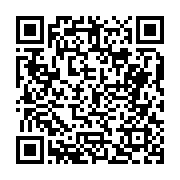 지난강의보기 페이지 바로가기 주소(https://business.jangseong.go.kr/q/ezIxNjl8MTQzNHxzaG93fHBhZ2U9M30=&e=M&s=3), QRCODE