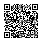 지난강의보기 페이지 바로가기 주소(https://business.jangseong.go.kr/q/ezIxNjl8MTQzNHxzaG93fHBhZ2U9N30=&e=M&s=3), QRCODE