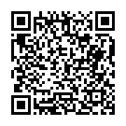 지난강의보기 페이지 바로가기 주소(https://business.jangseong.go.kr/q/ezIxNjl8MTQzNHxzaG93fHBhZ2U9NH0=&e=M&s=3), QRCODE