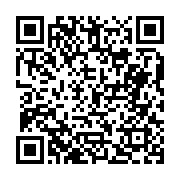 지난강의보기 페이지 바로가기 주소(https://business.jangseong.go.kr/q/ezIxNjl8MTQzNHxzaG93fHBhZ2U9NX0=&e=M&s=3), QRCODE