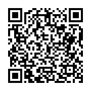 지난강의보기 페이지 바로가기 주소(https://business.jangseong.go.kr/q/ezIxNjl8MTQzNXxzaG93fHBhZ2U9M30=&e=M&s=3), QRCODE