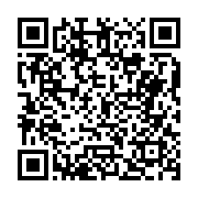지난강의보기 페이지 바로가기 주소(https://business.jangseong.go.kr/q/ezIxNjl8MTQzNXxzaG93fHBhZ2U9N30=&e=M&s=3), QRCODE