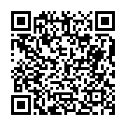 지난강의보기 페이지 바로가기 주소(https://business.jangseong.go.kr/q/ezIxNjl8MTQzNXxzaG93fHBhZ2U9NH0=&e=M&s=3), QRCODE