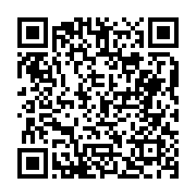 지난강의보기 페이지 바로가기 주소(https://business.jangseong.go.kr/q/ezIxNjl8MTQzNXxzaG93fHBhZ2U9NX0=&e=M&s=3), QRCODE