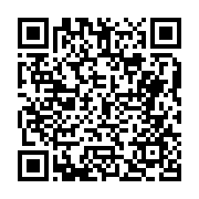 지난강의보기 페이지 바로가기 주소(https://business.jangseong.go.kr/q/ezIxNjl8MTQzNnxzaG93fHBhZ2U9M30=&e=M&s=3), QRCODE