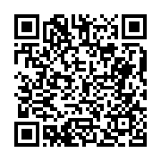 지난강의보기 페이지 바로가기 주소(https://business.jangseong.go.kr/q/ezIxNjl8MTQzNnxzaG93fHBhZ2U9N30=&e=M&s=3), QRCODE