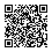 지난강의보기 페이지 바로가기 주소(https://business.jangseong.go.kr/q/ezIxNjl8MTQzNnxzaG93fHBhZ2U9NH0=&e=M&s=3), QRCODE
