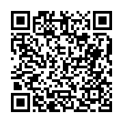 지난강의보기 페이지 바로가기 주소(https://business.jangseong.go.kr/q/ezIxNjl8MTQzNnxzaG93fHBhZ2U9NX0=&e=M&s=3), QRCODE