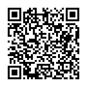 지난강의보기 페이지 바로가기 주소(https://business.jangseong.go.kr/q/ezIxNjl8MTQzOHxzaG93fHBhZ2U9M30=&e=M&s=3), QRCODE