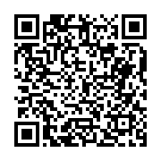 지난강의보기 페이지 바로가기 주소(https://business.jangseong.go.kr/q/ezIxNjl8MTQzOHxzaG93fHBhZ2U9N30=&e=M&s=3), QRCODE