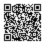 지난강의보기 페이지 바로가기 주소(https://business.jangseong.go.kr/q/ezIxNjl8MTQzOHxzaG93fHBhZ2U9NH0=&e=M&s=3), QRCODE