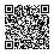 지난강의보기 페이지 바로가기 주소(https://business.jangseong.go.kr/q/ezIxNjl8MTQzOHxzaG93fHBhZ2U9NX0=&e=M&s=3), QRCODE