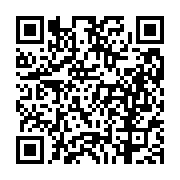 지난강의보기 페이지 바로가기 주소(https://business.jangseong.go.kr/q/ezIxNjl8MTQzOHxzaG93fHBhZ2U9Nn0=&e=M&s=3), QRCODE