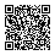 지난강의보기 페이지 바로가기 주소(https://business.jangseong.go.kr/q/ezIxNjl8MTQzOXxzaG93fHBhZ2U9N30=&e=M&s=3), QRCODE