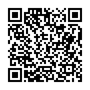 지난강의보기 페이지 바로가기 주소(https://business.jangseong.go.kr/q/ezIxNjl8MTQzOXxzaG93fHBhZ2U9NH0=&e=M&s=3), QRCODE