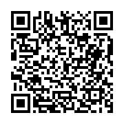 지난강의보기 페이지 바로가기 주소(https://business.jangseong.go.kr/q/ezIxNjl8MTQzOXxzaG93fHBhZ2U9NX0=&e=M&s=3), QRCODE