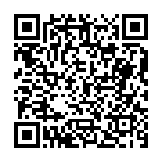 지난강의보기 페이지 바로가기 주소(https://business.jangseong.go.kr/q/ezIxNjl8MTQzOXxzaG93fHBhZ2U9Nn0=&e=M&s=3), QRCODE