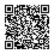 지난강의보기 페이지 바로가기 주소(https://business.jangseong.go.kr/q/ezIxNjl8MTQzfHNob3d8cGFnZT0xMDZ9&e=M&s=3), QRCODE