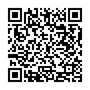 지난강의보기 페이지 바로가기 주소(https://business.jangseong.go.kr/q/ezIxNjl8MTQzfHNob3d8cGFnZT0xMDd9&e=M&s=3), QRCODE