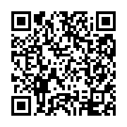 지난강의보기 페이지 바로가기 주소(https://business.jangseong.go.kr/q/ezIxNjl8MTQzfHNob3d8cGFnZT0xMTF9&e=M&s=3), QRCODE