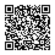 지난강의보기 페이지 바로가기 주소(https://business.jangseong.go.kr/q/ezIxNjl8MTQzfHNob3d8cGFnZT0xMTJ9&e=M&s=3), QRCODE