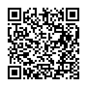 지난강의보기 페이지 바로가기 주소(https://business.jangseong.go.kr/q/ezIxNjl8MTR8c2hvd3xwYWdlPTExOX0=&e=M&s=3), QRCODE