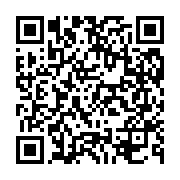 지난강의보기 페이지 바로가기 주소(https://business.jangseong.go.kr/q/ezIxNjl8MTR8c2hvd3xwYWdlPTEyMH0=&e=M&s=3), QRCODE